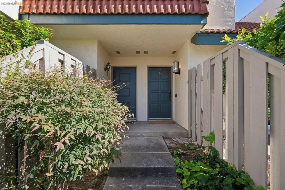 3171 Payne AVE #APT 56 San Jose, CA 95117