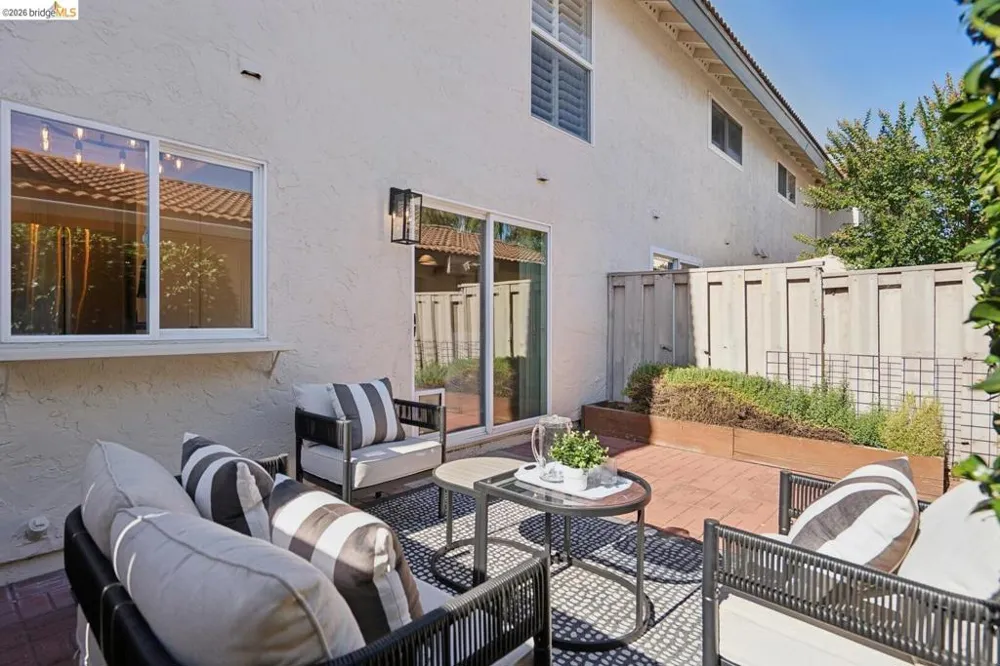 3171 Payne AVE #APT 56 San Jose, CA 95117