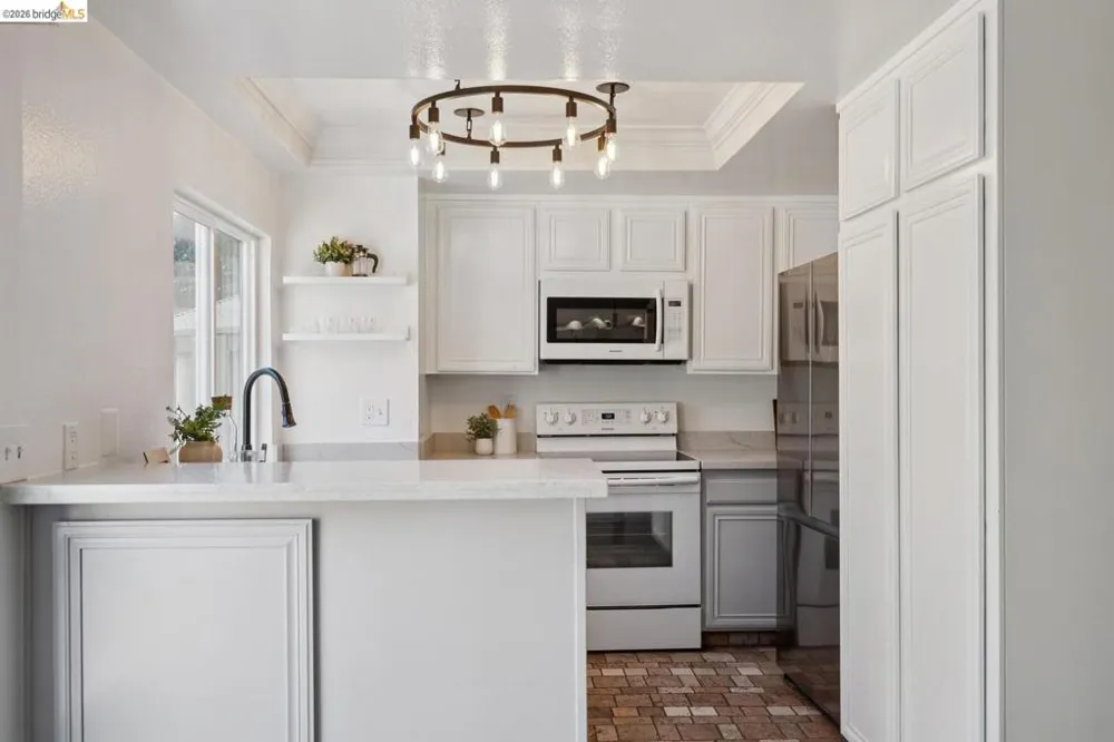 3171 Payne AVE #APT 56 San Jose, CA 95117