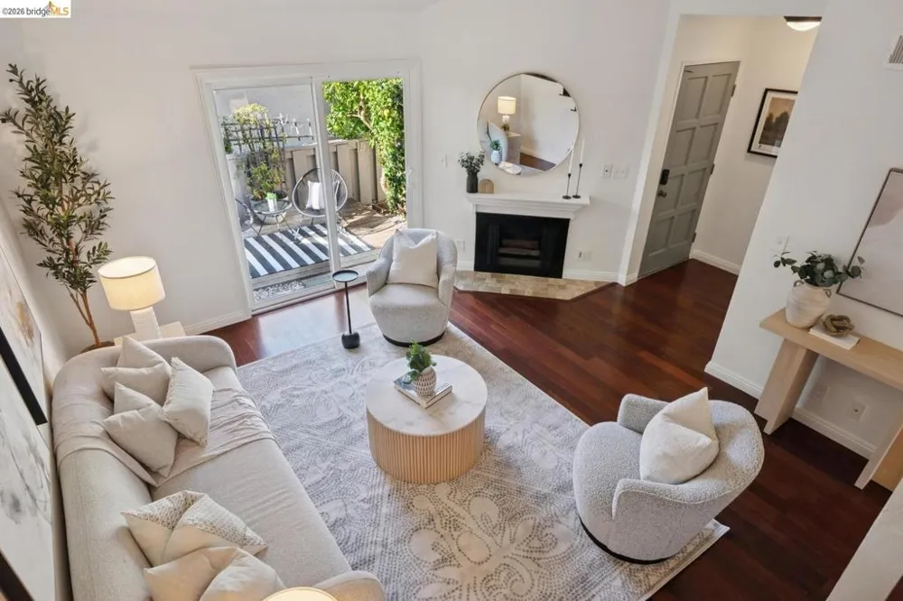 3171 Payne AVE #APT 56 San Jose, CA 95117