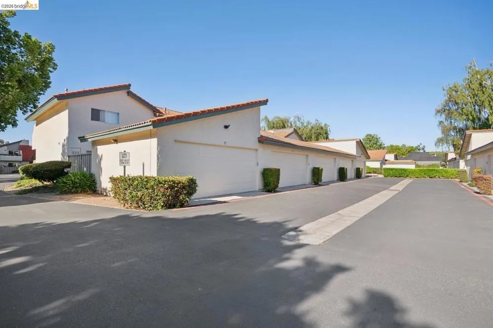3171 Payne AVE #APT 56 San Jose, CA 95117