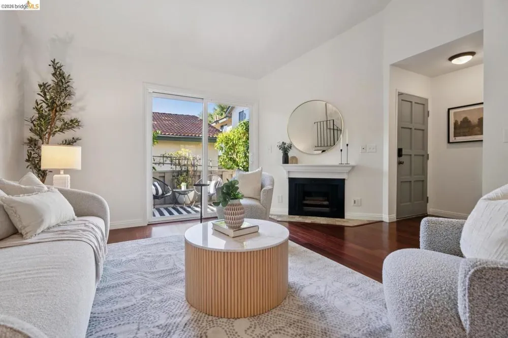3171 Payne AVE #APT 56 San Jose, CA 95117