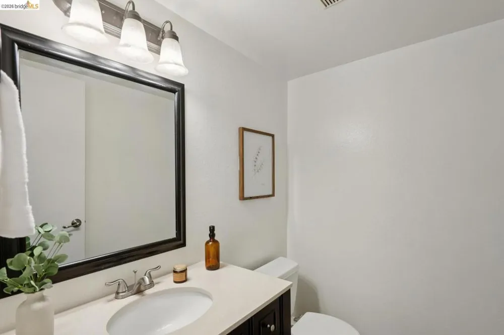 3171 Payne AVE #APT 56 San Jose, CA 95117