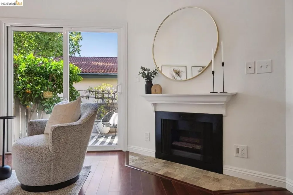 3171 Payne AVE #APT 56 San Jose, CA 95117