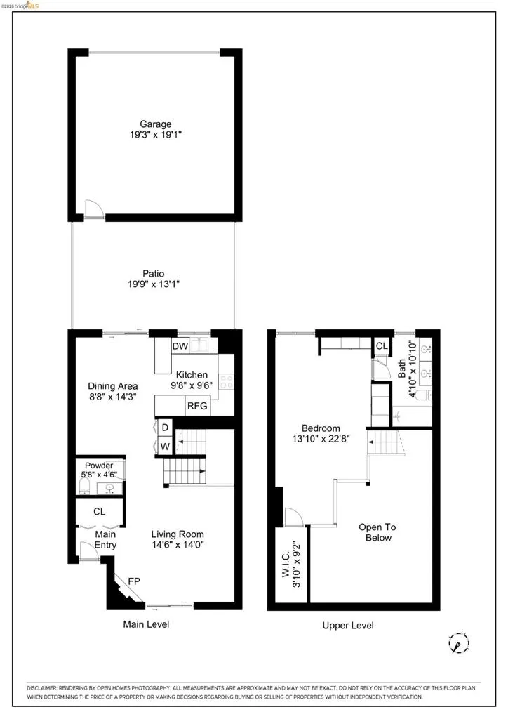 3171 Payne AVE #APT 56 San Jose, CA 95117