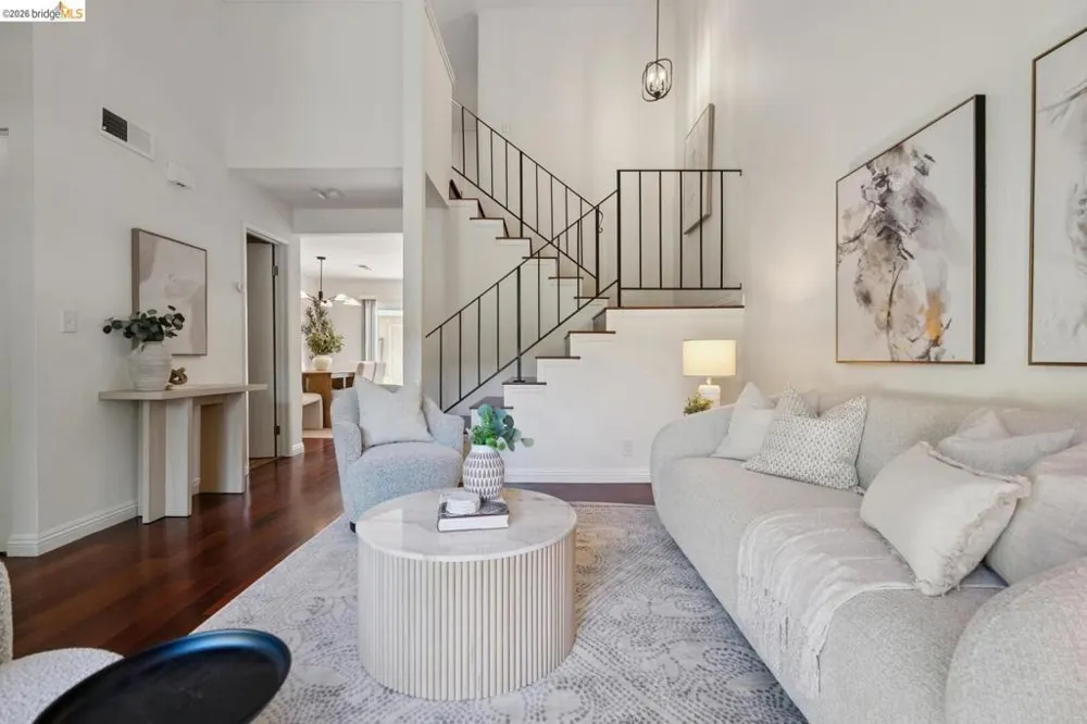 3171 Payne AVE #APT 56 San Jose, CA 95117
