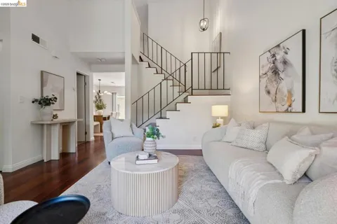 3171 Payne AVE #APT 56