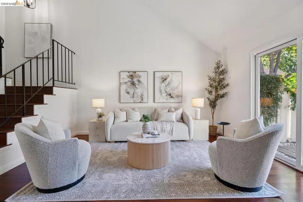 3171 Payne AVE #APT 56 San Jose, CA 95117