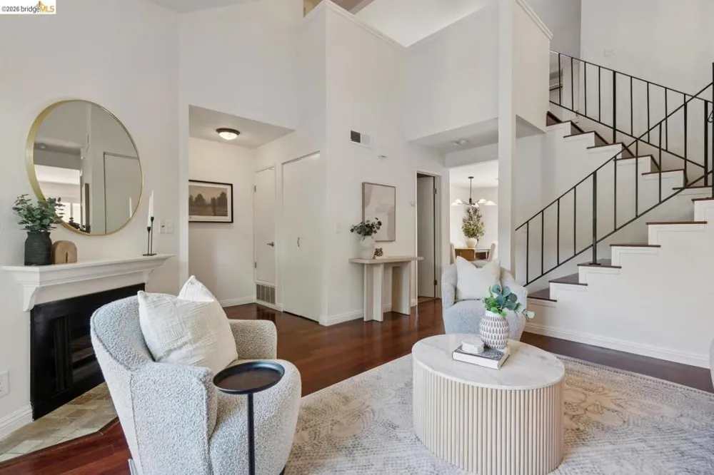 3171 Payne AVE #APT 56 San Jose, CA 95117