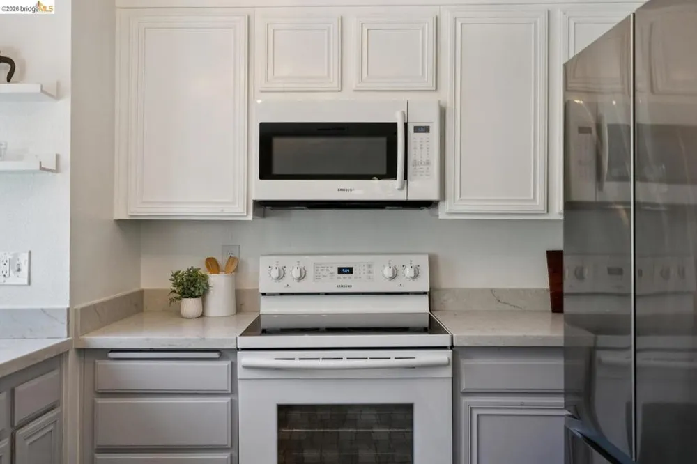 3171 Payne AVE #APT 56 San Jose, CA 95117