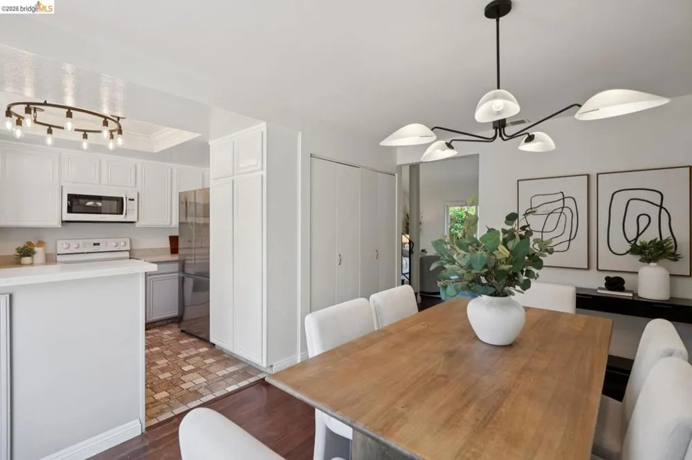 3171 Payne AVE #APT 56 San Jose, CA 95117