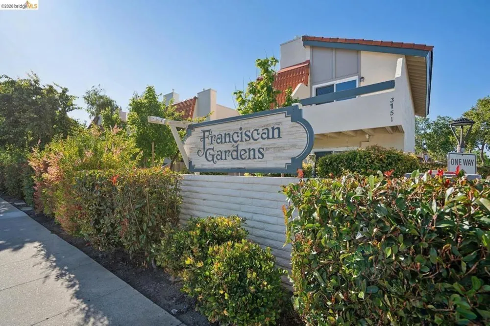 3171 Payne AVE #APT 56 San Jose, CA 95117