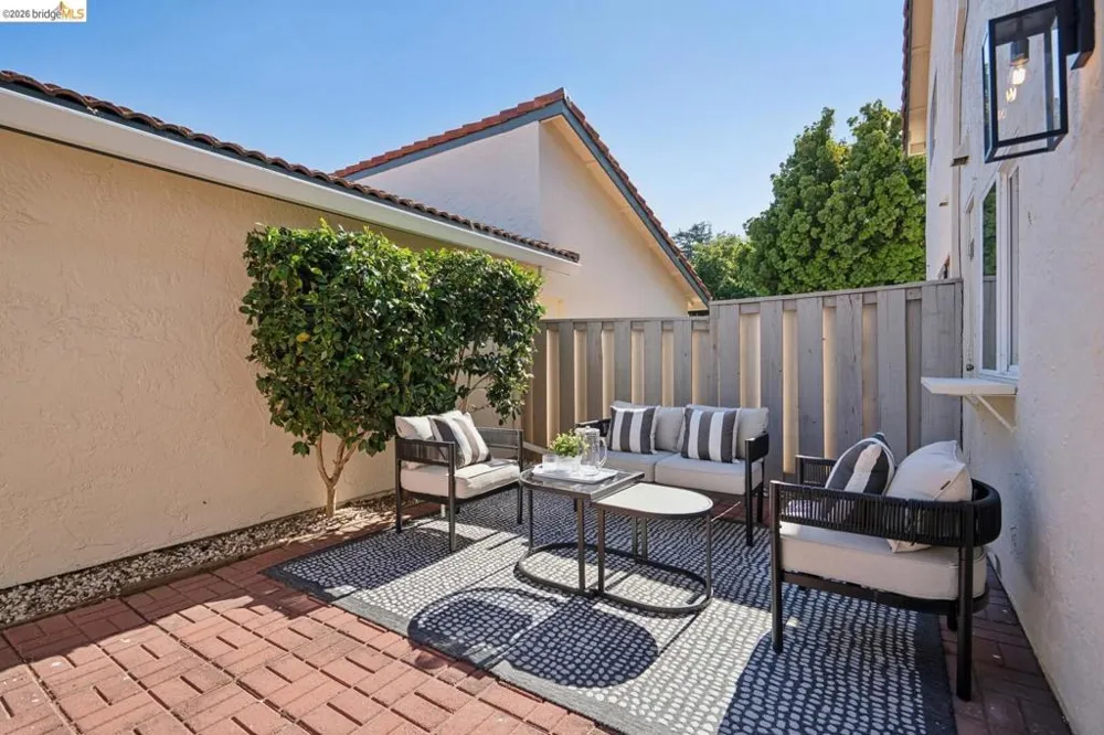 3171 Payne AVE #APT 56 San Jose, CA 95117