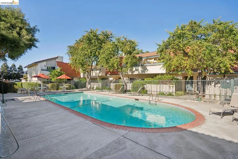 3171 Payne AVE #APT 56 San Jose, CA 95117