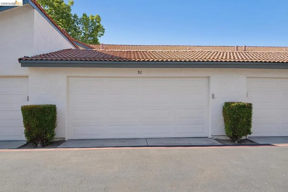 3171 Payne AVE #APT 56 San Jose, CA 95117