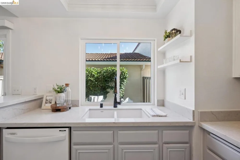 3171 Payne AVE #APT 56 San Jose, CA 95117