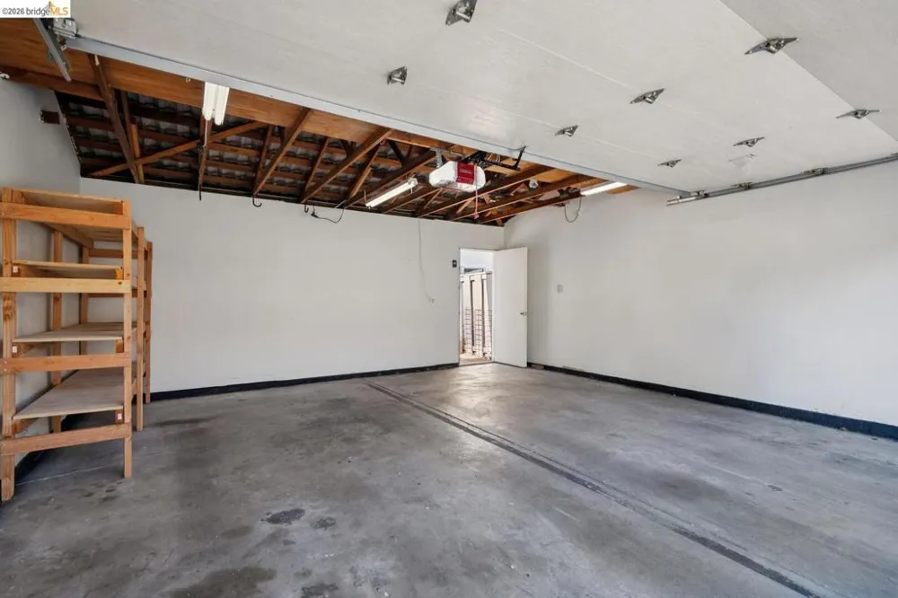 3171 Payne AVE #APT 56 San Jose, CA 95117