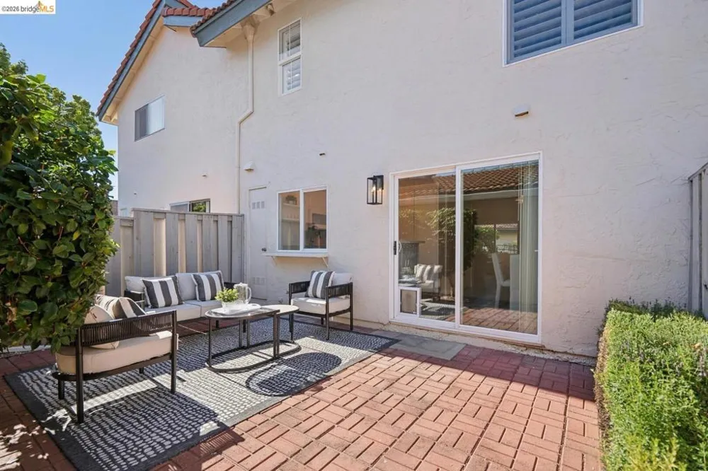 3171 Payne AVE #APT 56 San Jose, CA 95117