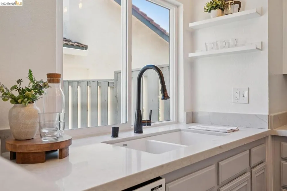 3171 Payne AVE #APT 56 San Jose, CA 95117