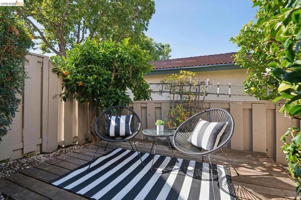 3171 Payne AVE #APT 56 San Jose, CA 95117