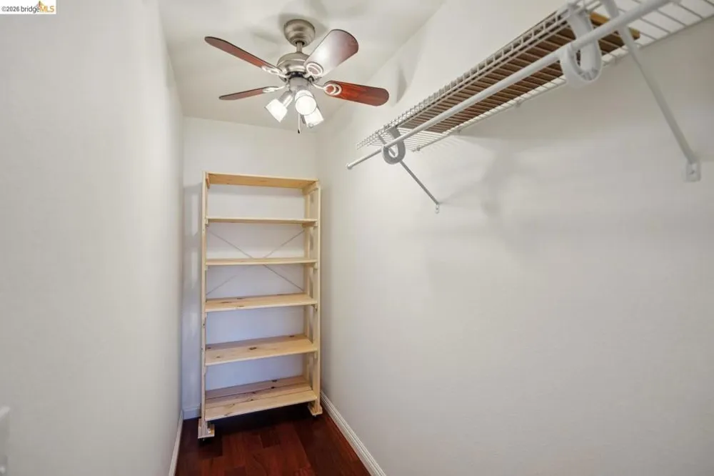 3171 Payne AVE #APT 56 San Jose, CA 95117