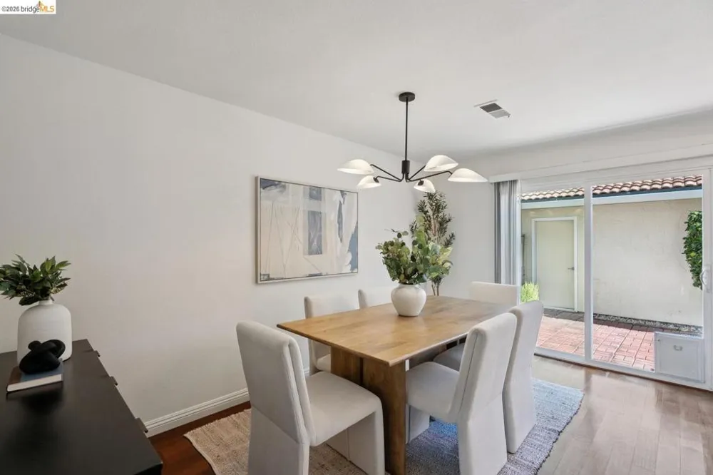 3171 Payne AVE #APT 56 San Jose, CA 95117