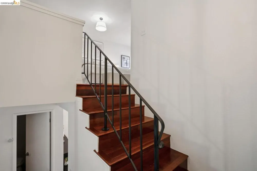 3171 Payne AVE #APT 56 San Jose, CA 95117