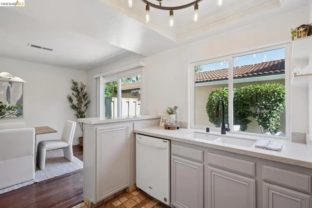 3171 Payne AVE #APT 56 San Jose, CA 95117