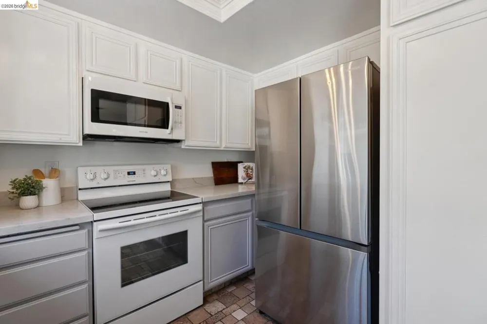3171 Payne AVE #APT 56 San Jose, CA 95117