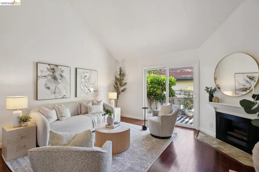 3171 Payne AVE #APT 56 San Jose, CA 95117