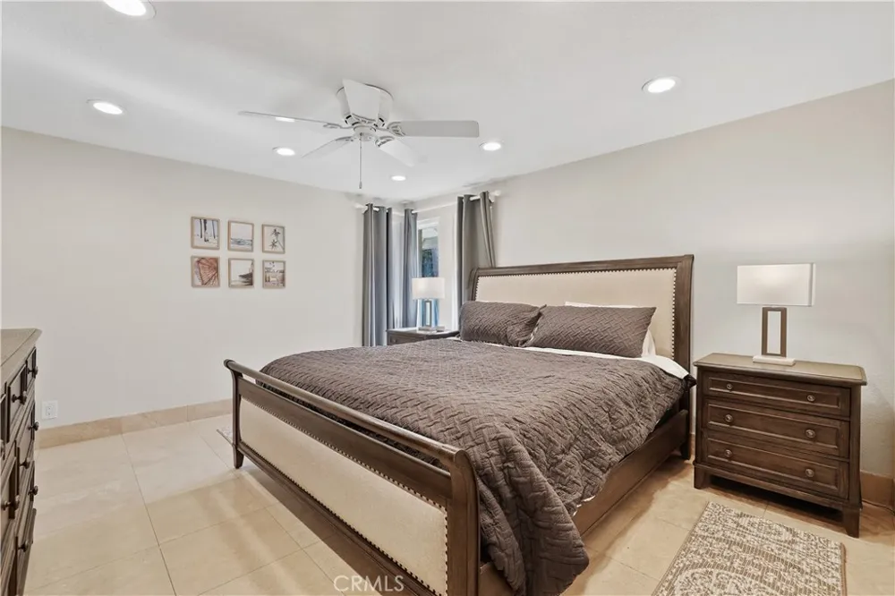 20981 Coastview Lane Huntington Beach, CA 92648