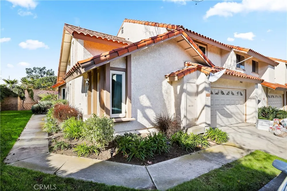 20981 Coastview Lane Huntington Beach, CA 92648