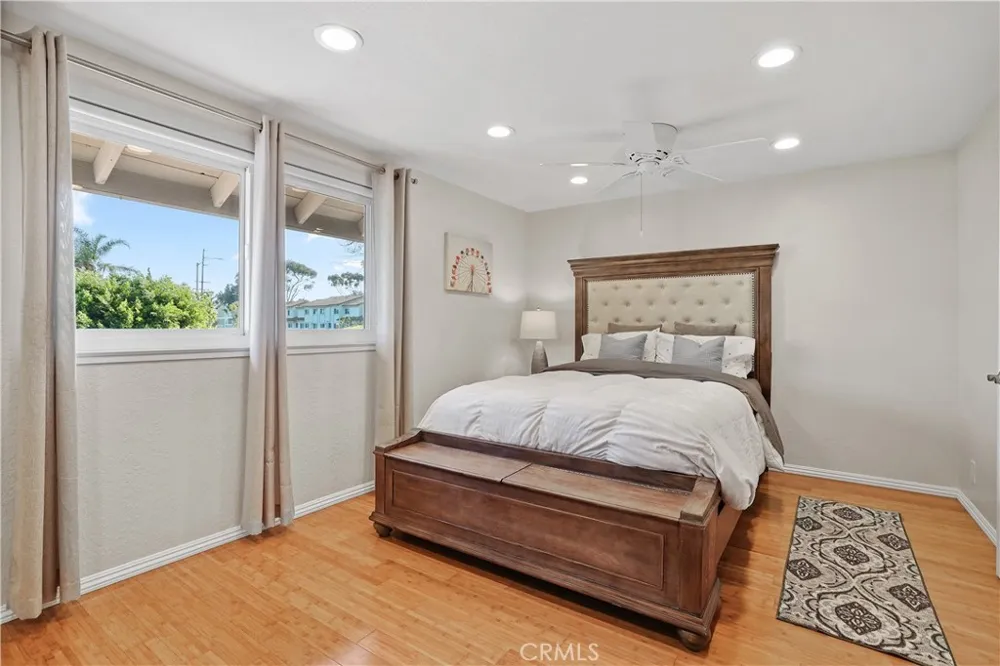 20981 Coastview Lane Huntington Beach, CA 92648