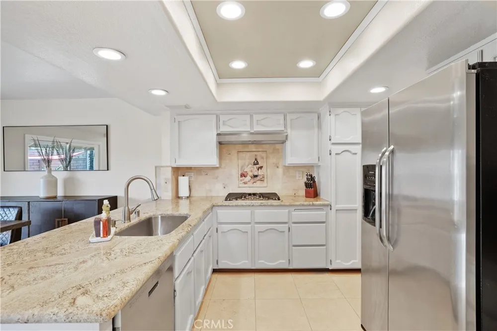 20981 Coastview Lane Huntington Beach, CA 92648