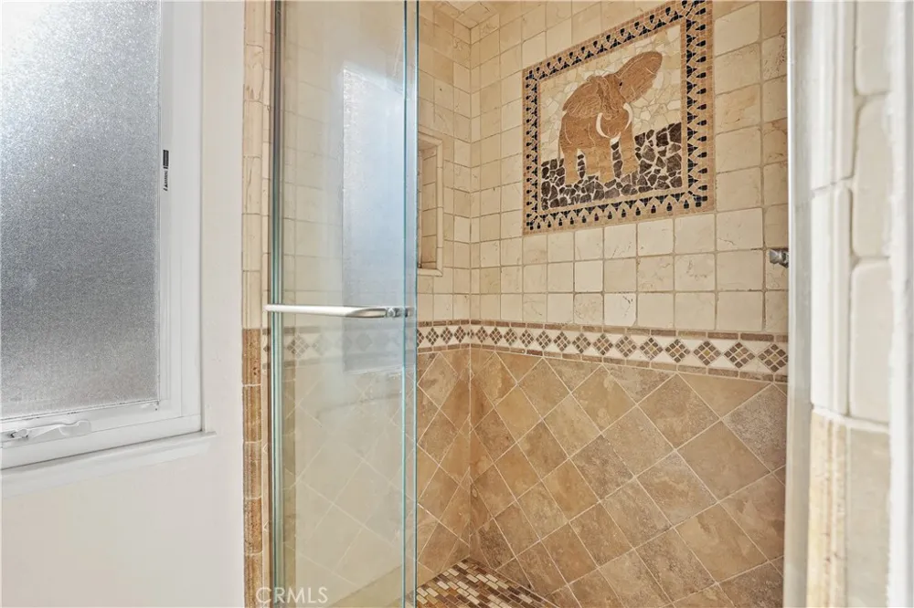 20981 Coastview Lane Huntington Beach, CA 92648
