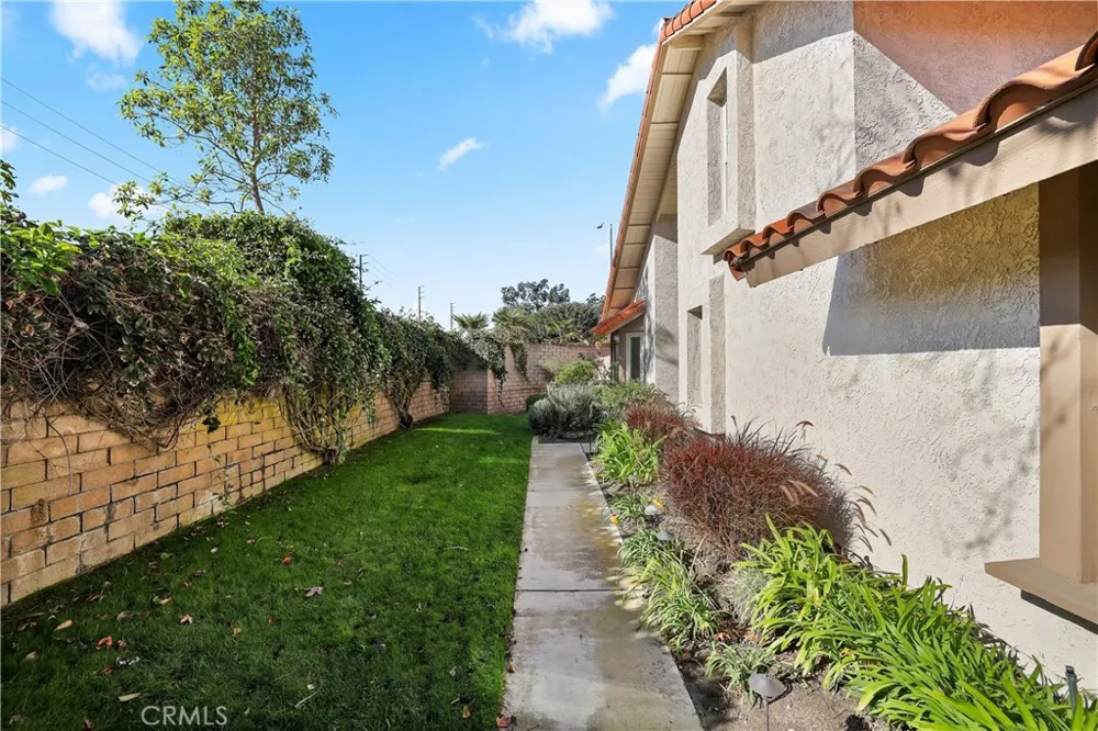 20981 Coastview Lane Huntington Beach, CA 92648