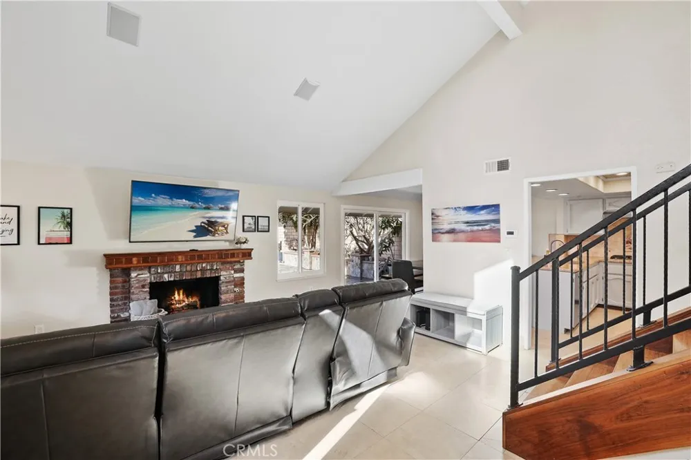 20981 Coastview Lane Huntington Beach, CA 92648