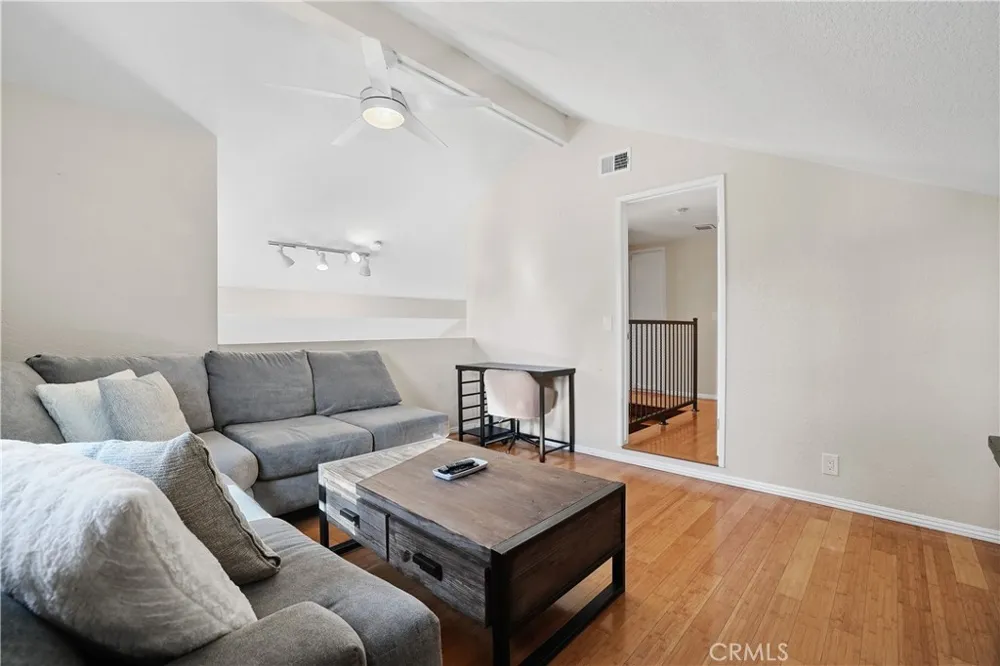 20981 Coastview Lane Huntington Beach, CA 92648
