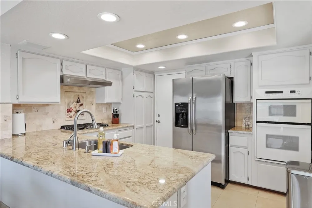 20981 Coastview Lane Huntington Beach, CA 92648