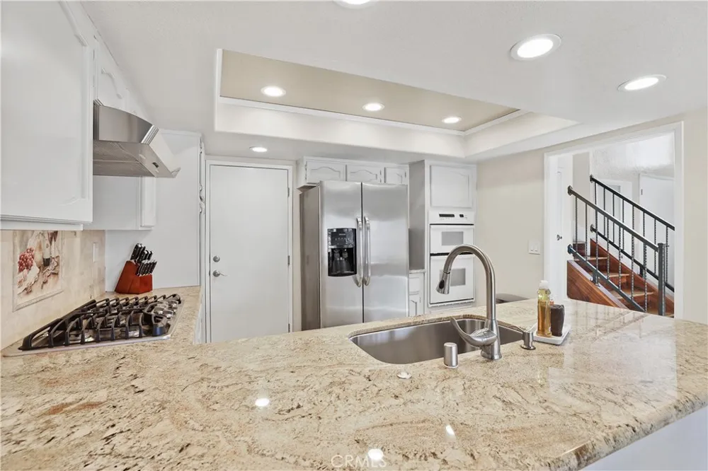 20981 Coastview Lane Huntington Beach, CA 92648