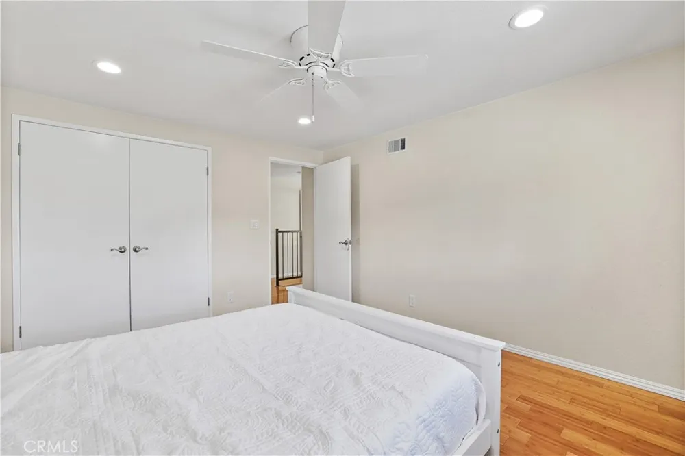 20981 Coastview Lane Huntington Beach, CA 92648
