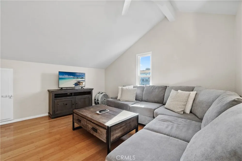 20981 Coastview Lane Huntington Beach, CA 92648