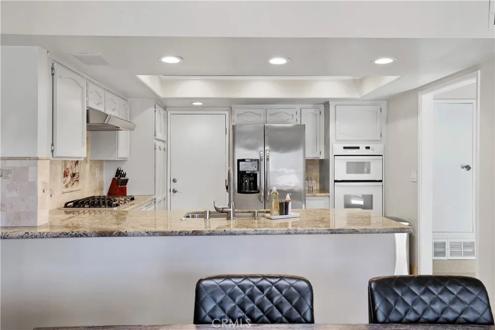 20981 Coastview Lane Huntington Beach, CA 92648