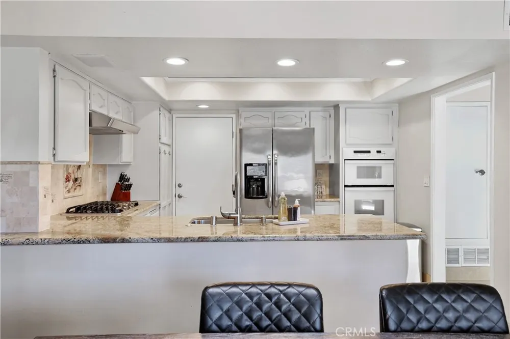 20981 Coastview Lane Huntington Beach, CA 92648