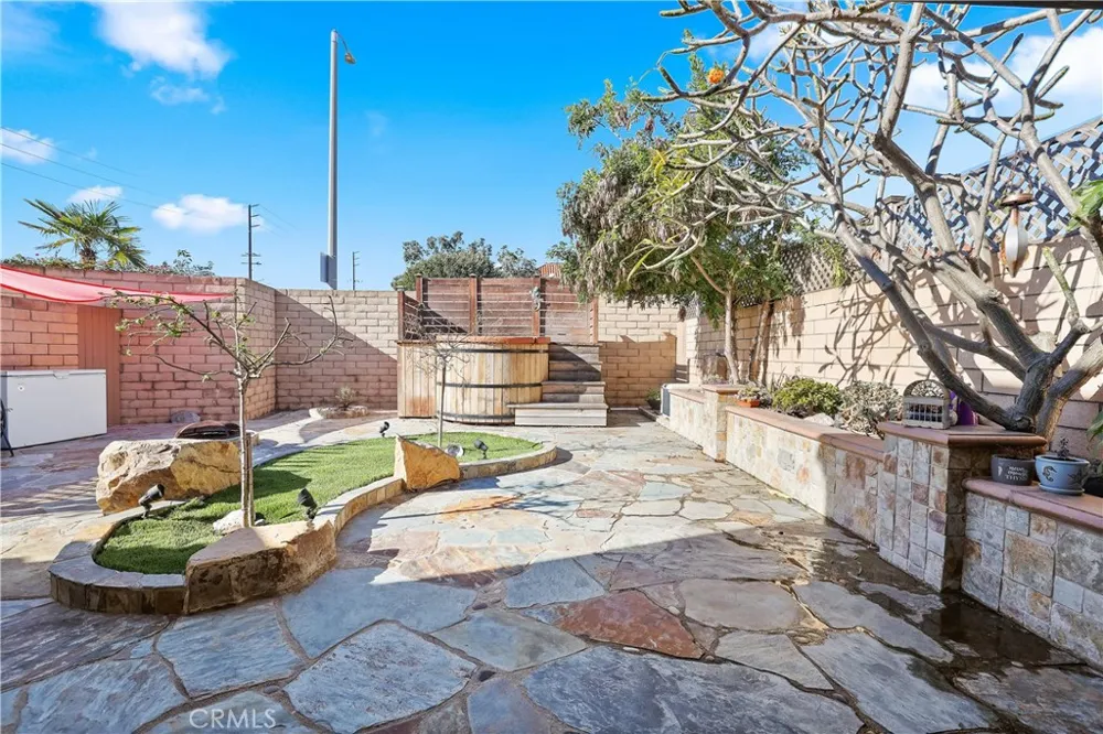 20981 Coastview Lane Huntington Beach, CA 92648