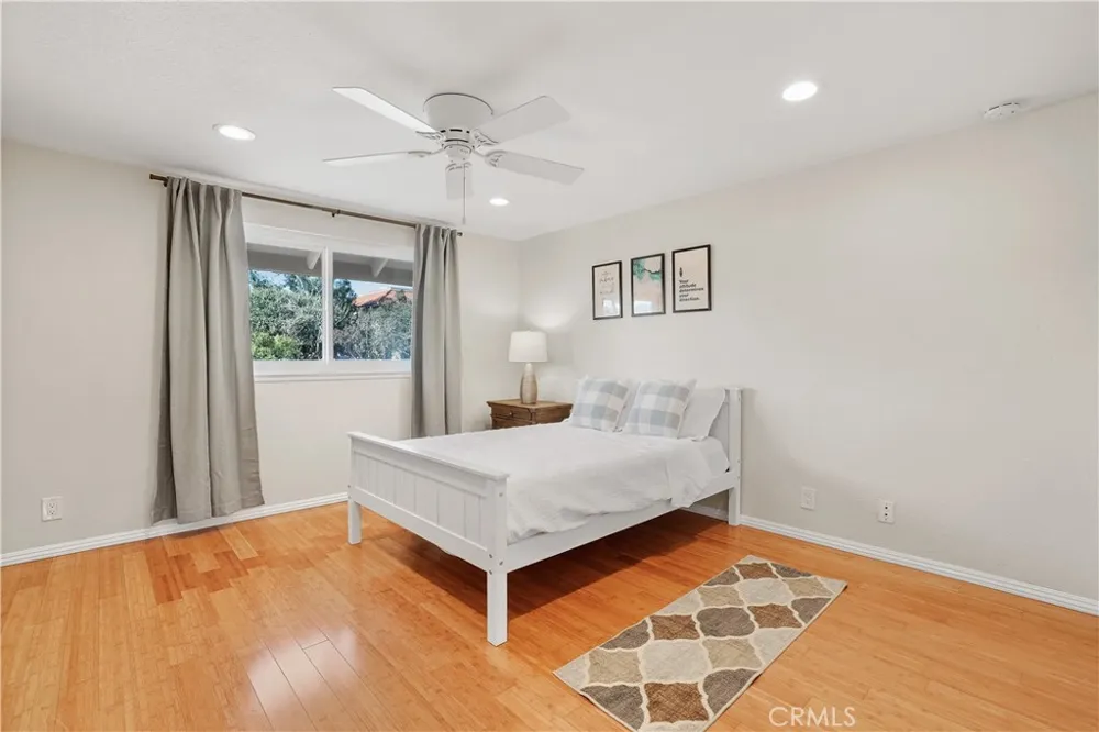 20981 Coastview Lane Huntington Beach, CA 92648