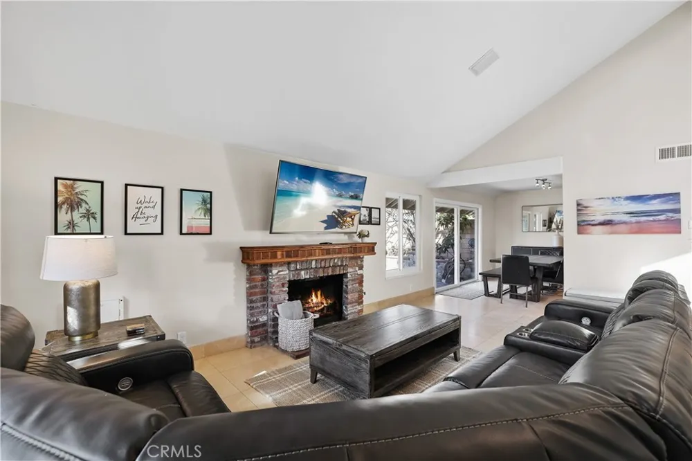 20981 Coastview Lane Huntington Beach, CA 92648