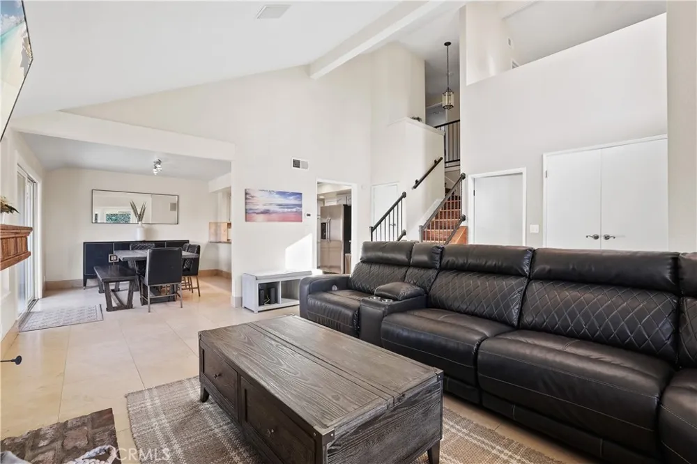20981 Coastview Lane Huntington Beach, CA 92648