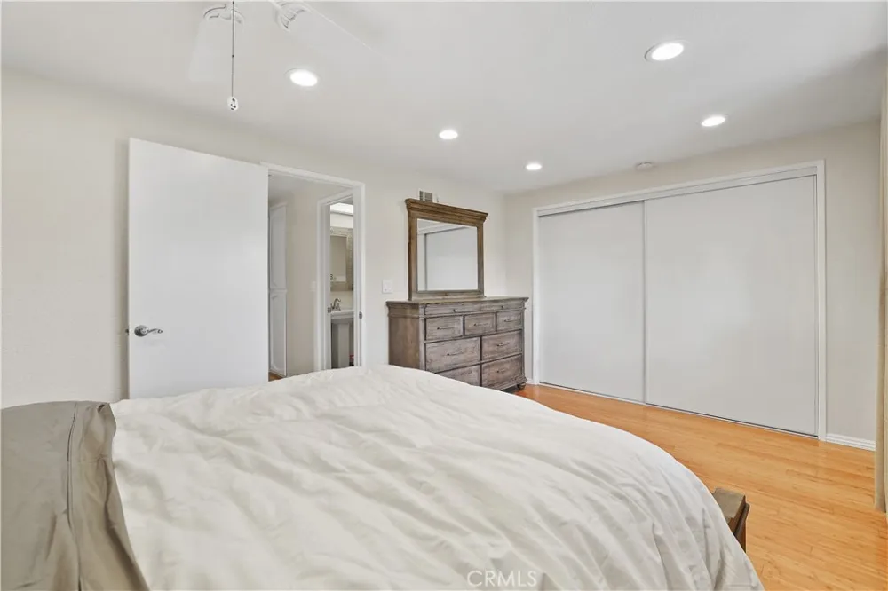 20981 Coastview Lane Huntington Beach, CA 92648