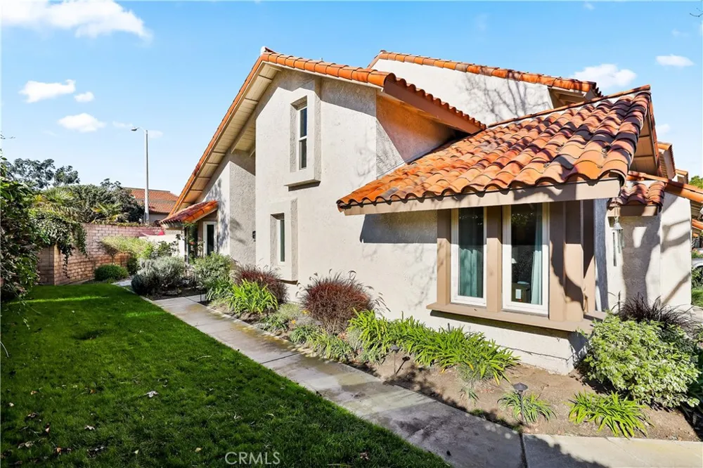 20981 Coastview Lane Huntington Beach, CA 92648